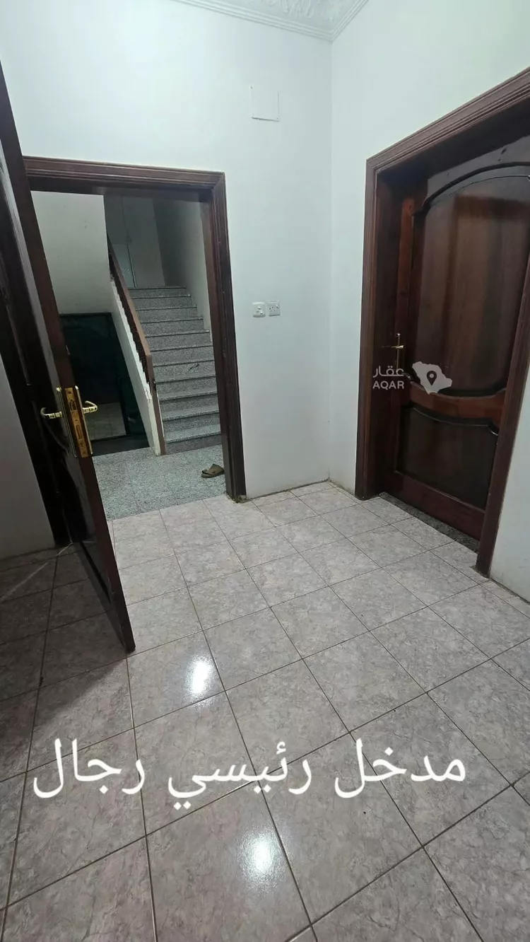 Floor for Sale in Medina Al Matar صورة 3