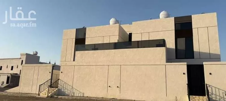 فيلا للبيع في شارع جعفر البوراني, حي الخضراء, مدينة المدينه المنوره, منطقة المدينة المنورة