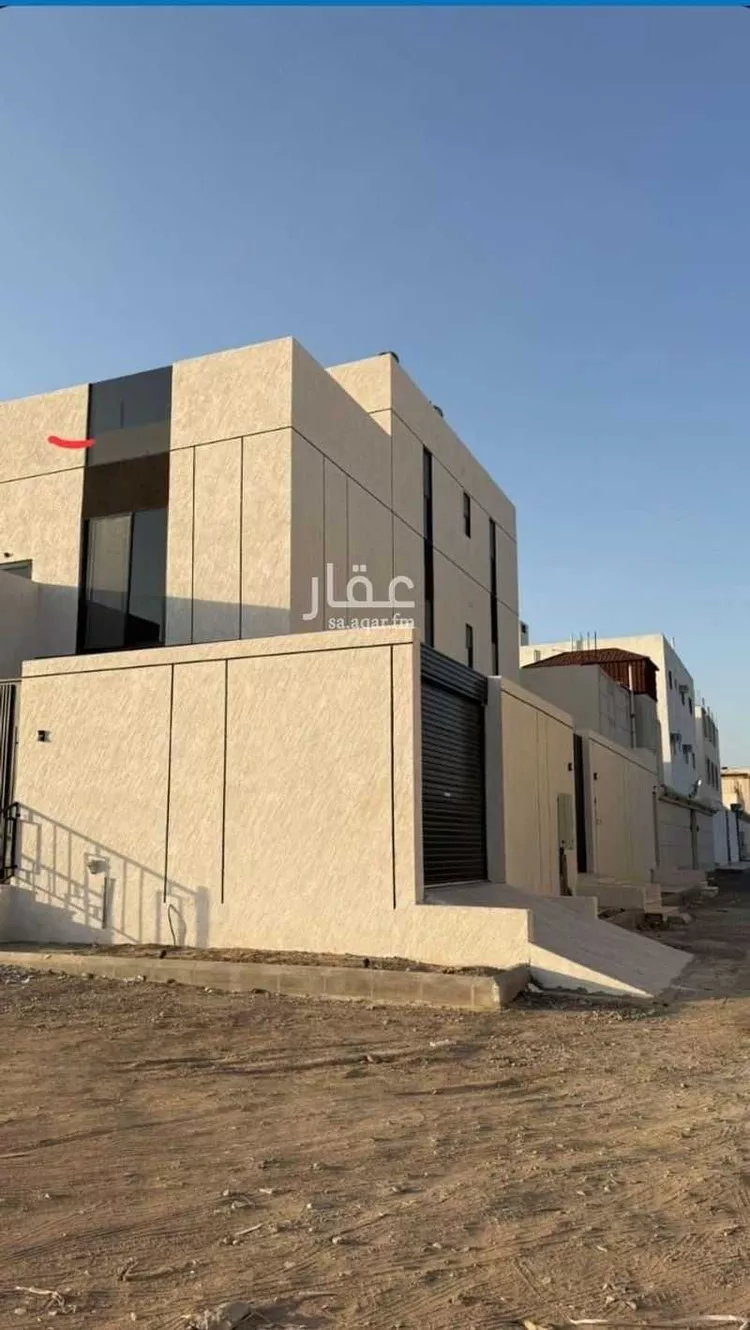 فيلا للبيع في شارع جعفر البوراني, حي الخضراء, مدينة المدينه المنوره, منطقة المدينة المنورة صورة 5