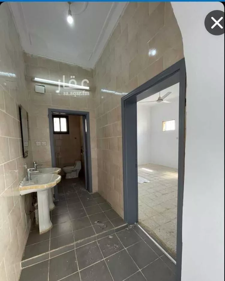 أرض للبيع في شارع سهلة بنت سعد, حي العاقول, مدينة المدينه المنوره, منطقة المدينة المنورة صورة 5