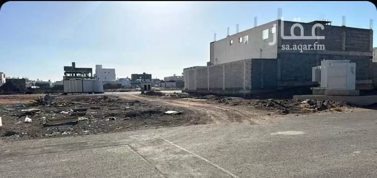 أرض للبيع في شارع ابراهيم الغافقي, حي الخضراء, مدينة المدينة المنورة, منطقة المدينة المنورة