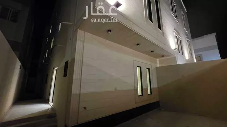 شقة للبيع في شارع سليمان بن زيد, حي العاقول, مدينة المدينة المنورة, منطقة المدينة المنورة صورة 3