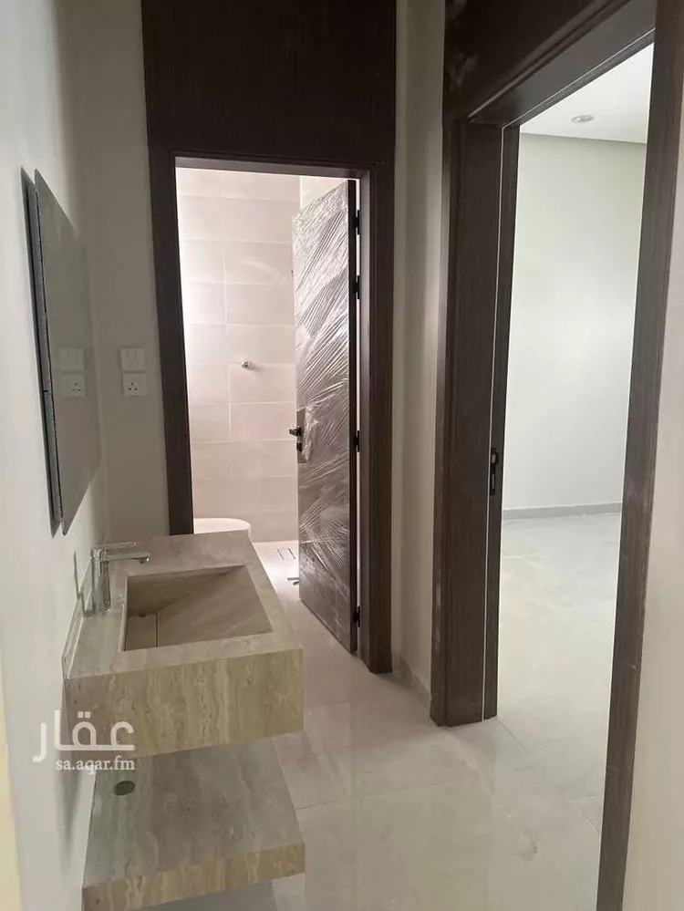 فيلا للبيع في شارع رضي الدين الانصاري, حي الخضراء, مدينة المدينة المنورة, منطقة المدينة المنورة 17