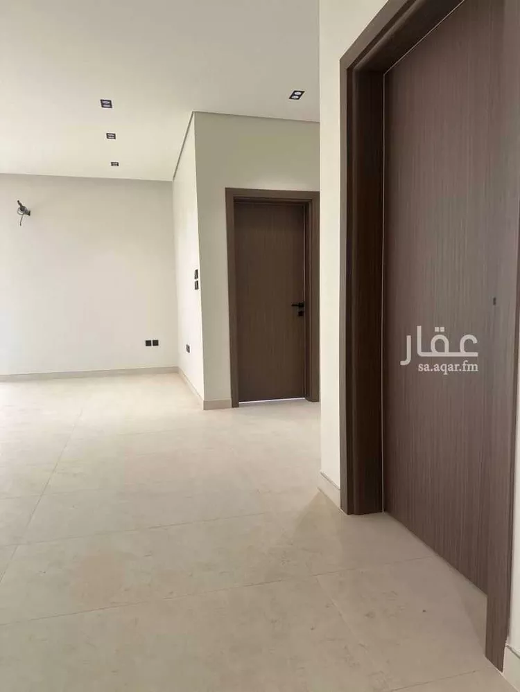 فيلا للبيع في شارع جعفر البوراني, حي الخضراء, مدينة المدينة المنورة, منطقة المدينة المنورة 28