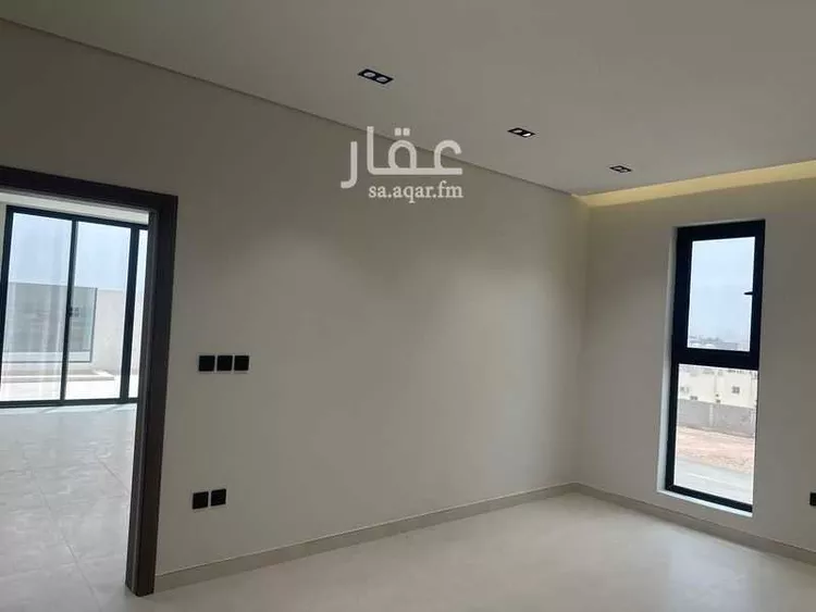 فيلا للبيع في شارع جعفر البوراني, حي الخضراء, مدينة المدينة المنورة, منطقة المدينة المنورة 30