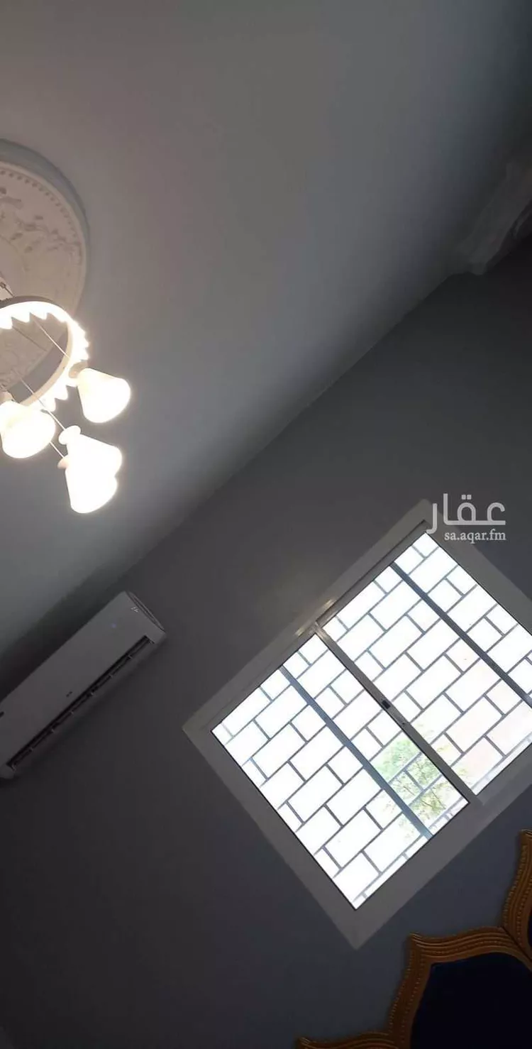عمارة للبيع في شارع سلمان بن شراحيل, حي وادي البطان, مدينة المدينة المنورة, منطقة المدينة المنورة صورة 5