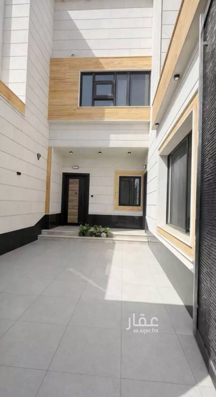 Villa for Sale in Medina Ad Difa صورة 2