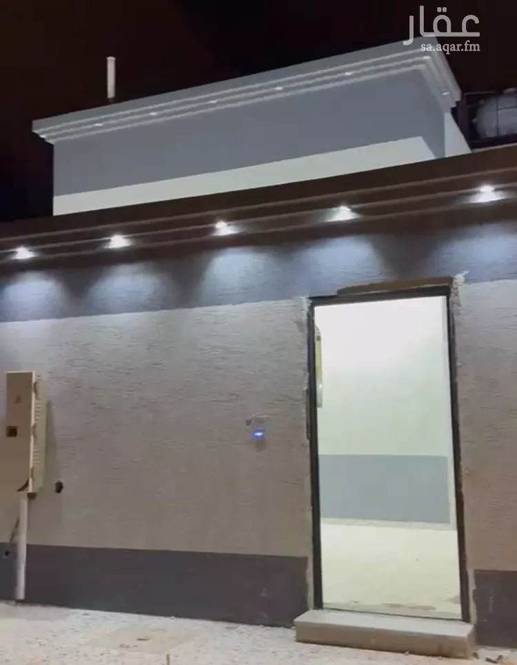Floor for Sale in Medina Al Matar