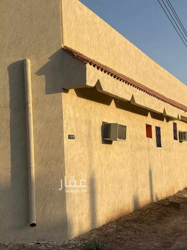 فيلا للبيع في شارع الحناكيه 85, حي الآمتداد الجنوبي لمخطط الحناكية, مدينة الحناكية, منطقة المدينة المنورة 6
