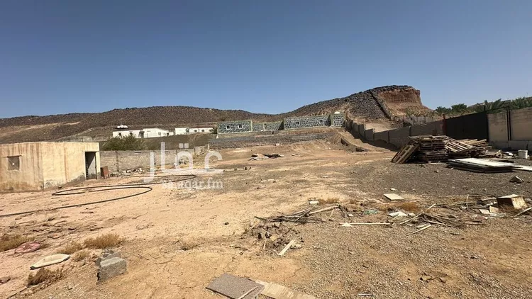 استراحة للبيع في شارع غير مسمى, حي وادي البطان, مدينة المدينة المنورة, منطقة المدينة المنورة 20