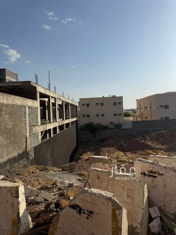 أرض للبيع في شارع سهل بن الربيع الانصاري, حي السلام, مدينة المدينة المنورة, منطقة المدينة المنورة صورة 2