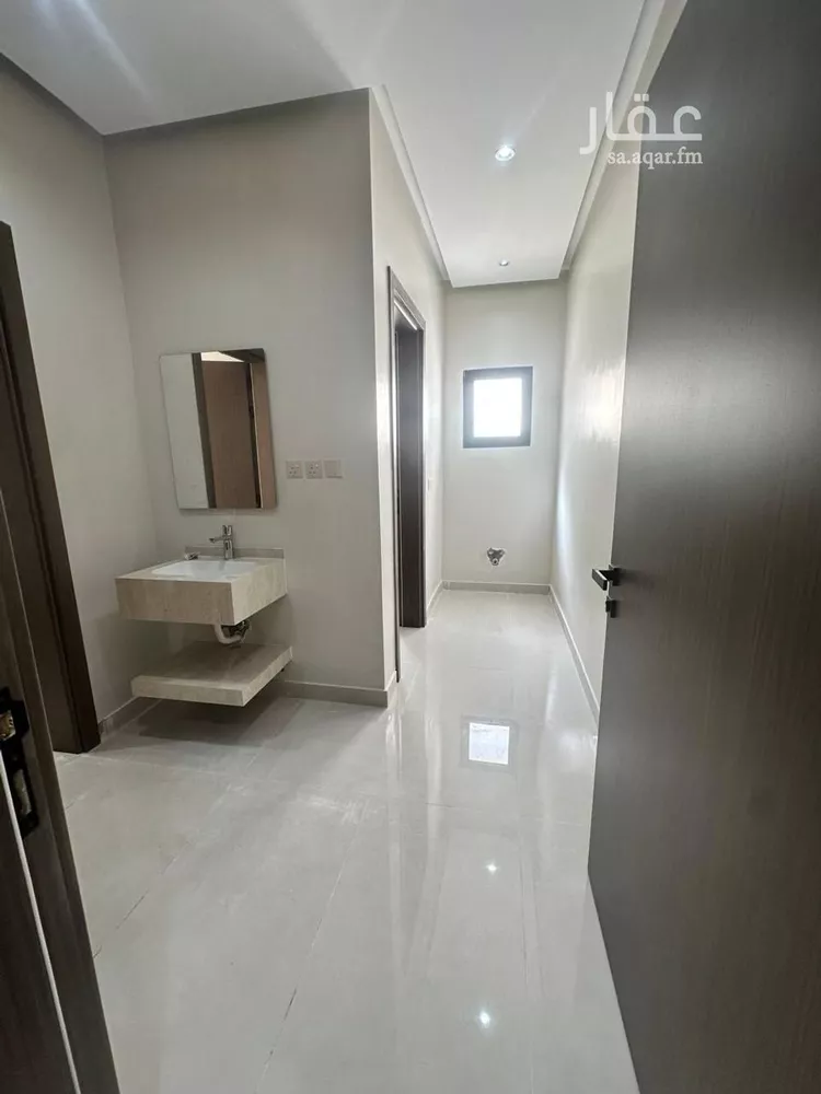 عمارة للبيع في شارع اوس ابن مالك الاشجعي, حي وادي البطان, مدينة المدينة المنورة, منطقة المدينة المنورة 17