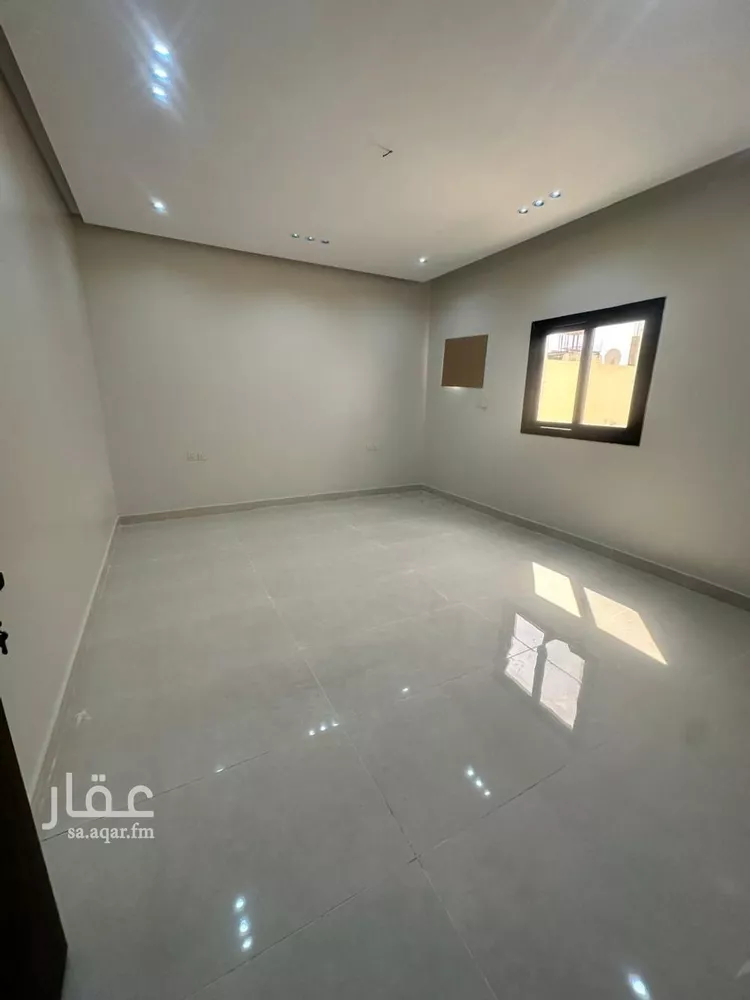 عمارة للبيع في شارع اوس ابن مالك الاشجعي, حي وادي البطان, مدينة المدينة المنورة, منطقة المدينة المنورة 20