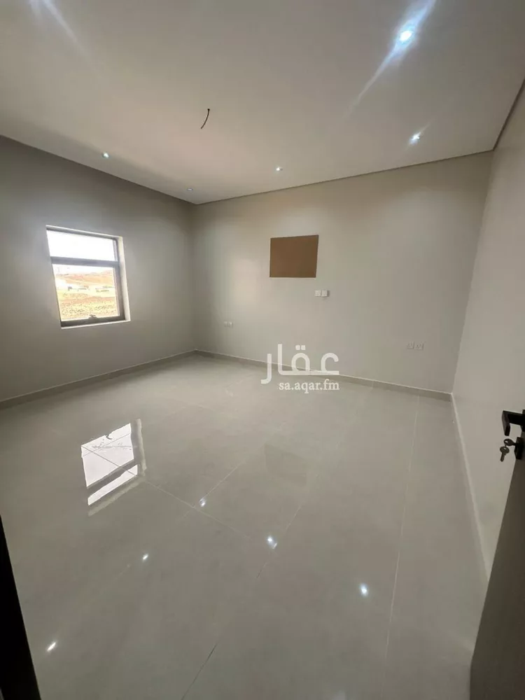 عمارة للبيع في شارع اوس ابن مالك الاشجعي, حي وادي البطان, مدينة المدينة المنورة, منطقة المدينة المنورة 10