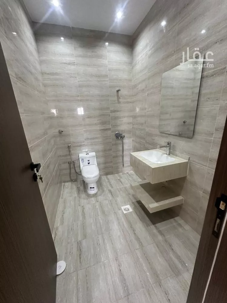 عمارة للبيع في شارع اوس ابن مالك الاشجعي, حي وادي البطان, مدينة المدينة المنورة, منطقة المدينة المنورة 28