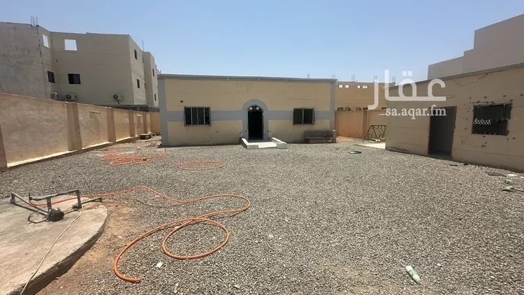 Building for Sale in Medina Al Matar