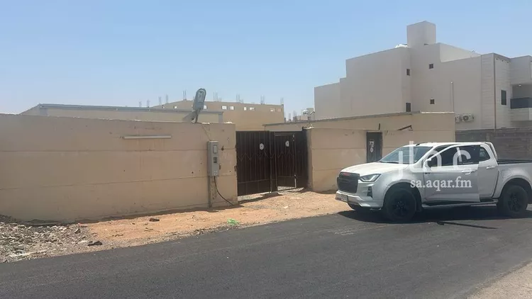 عمارة للبيع في شارع سلمان بن شراحيل, حي وادي البطان, مدينة المدينة المنورة, منطقة المدينة المنورة 11