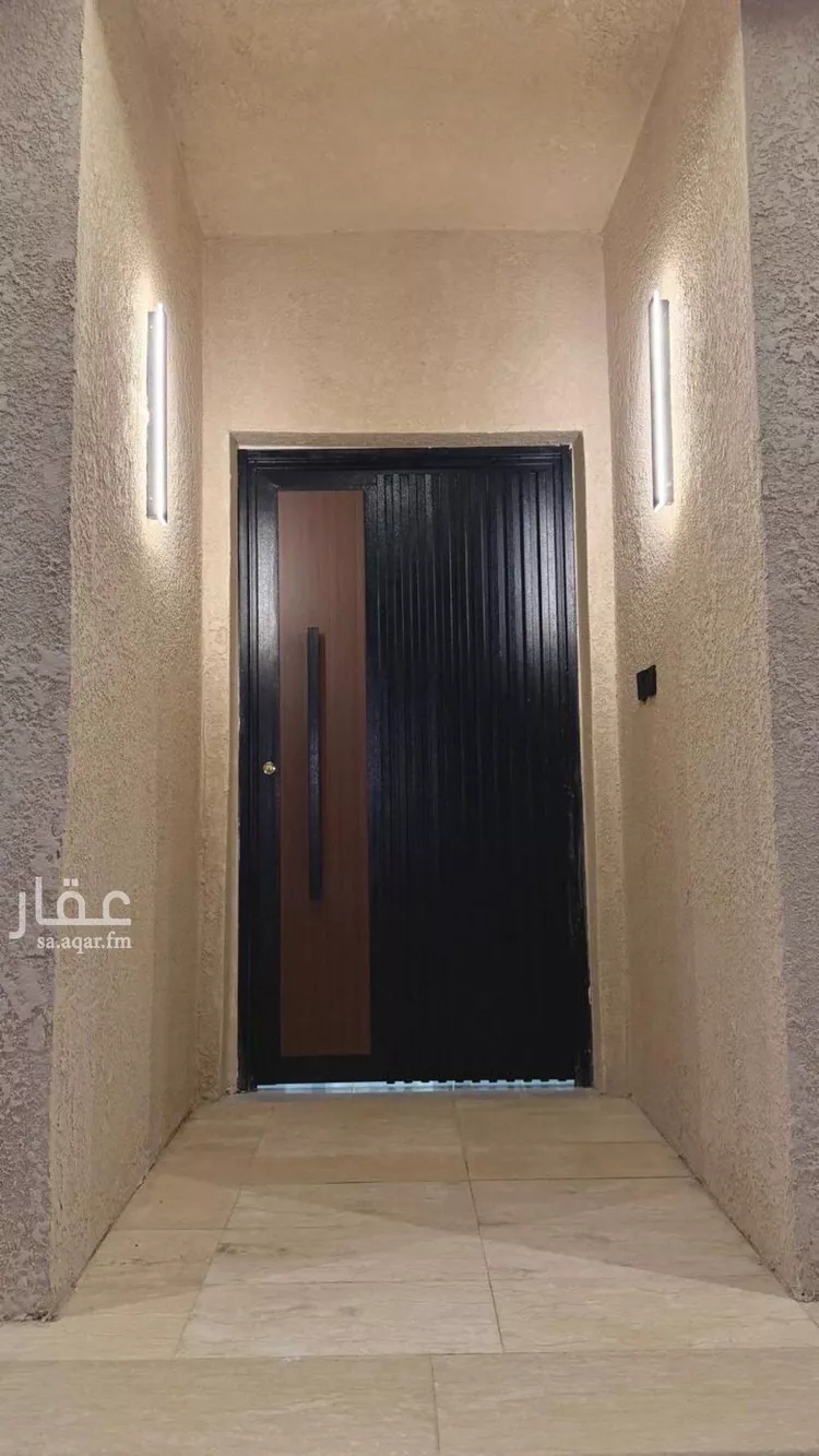 دور للبيع في حي الخضراء, مدينة المدينة المنورة, منطقة المدينة المنورة صورة 3