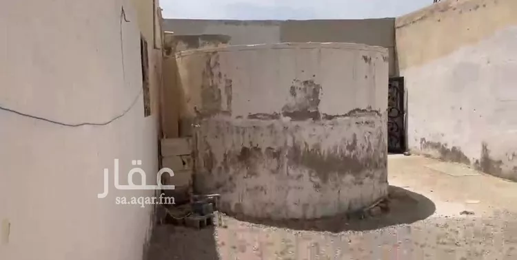 Floor for Sale in Medina Al Matar صورة 4