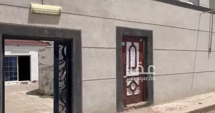Floor for Sale in Medina Al Matar صورة 5
