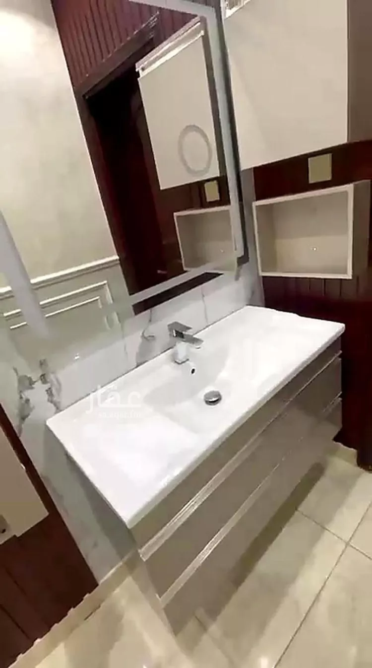 شقة للبيع في شارع عثمان بن بديل, حي وادي البطان, مدينة المدينة المنورة, منطقة المدينة المنورة 7