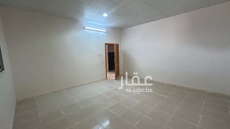استراحة للإيجار في شارع الصويدرة 717, حي الصويدرة, مدينة المدينة المنورة, منطقة المدينة المنورة 15