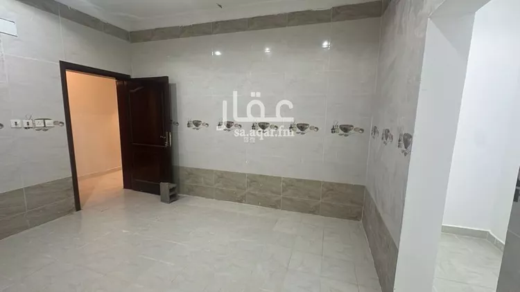 عمارة للبيع في شارع وادي البطان 507, حي وادي البطان, مدينة المدينة المنورة, منطقة المدينة المنورة 7
