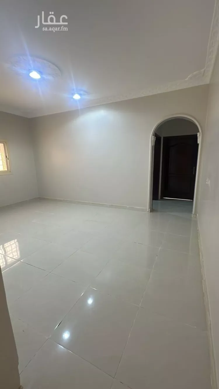 عمارة للبيع في شارع وادي البطان 507, حي وادي البطان, مدينة المدينة المنورة, منطقة المدينة المنورة 14