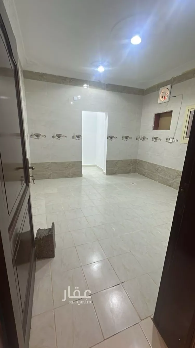 عمارة للبيع في شارع وادي البطان 507, حي وادي البطان, مدينة المدينة المنورة, منطقة المدينة المنورة 6