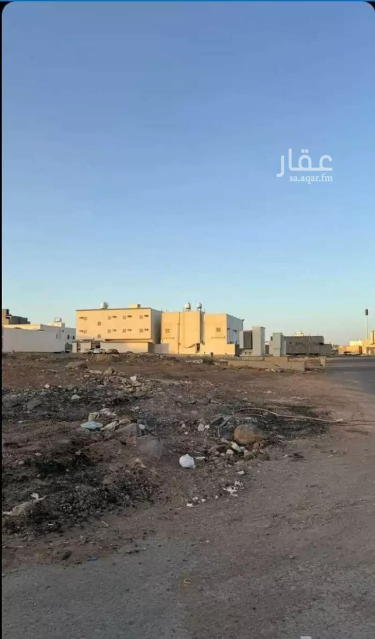 أرض للبيع في شارع حمد خصيوي حمد المزيني, حي الخضراء, مدينة المدينة المنورة, منطقة المدينة المنورة