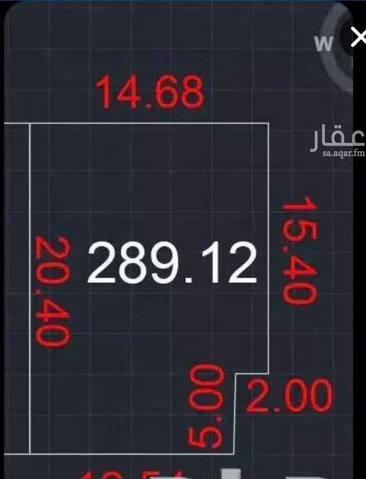 أرض للبيع في شارع حمد خصيوي حمد المزيني, حي الخضراء, مدينة المدينة المنورة, منطقة المدينة المنورة صورة 2