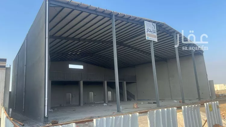 محل للإيجار في شارع بديل ابن كلثوم الخزاعي, حي الخضراء, مدينة المدينة المنورة, منطقة المدينة المنورة صورة 2