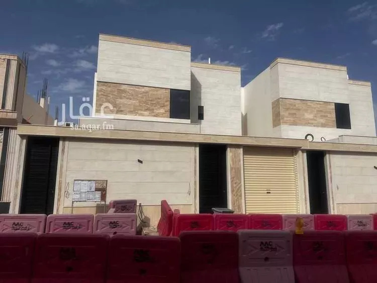 Villa for Sale in Medina Al Matar صورة 4