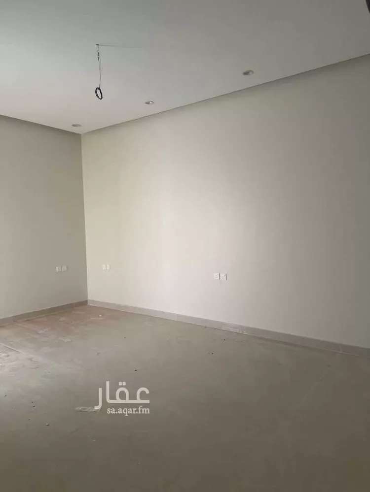 فيلا للبيع في شارع رضي الدين الانصاري, حي الخضراء, مدينة المدينة المنورة, منطقة المدينة المنورة 21