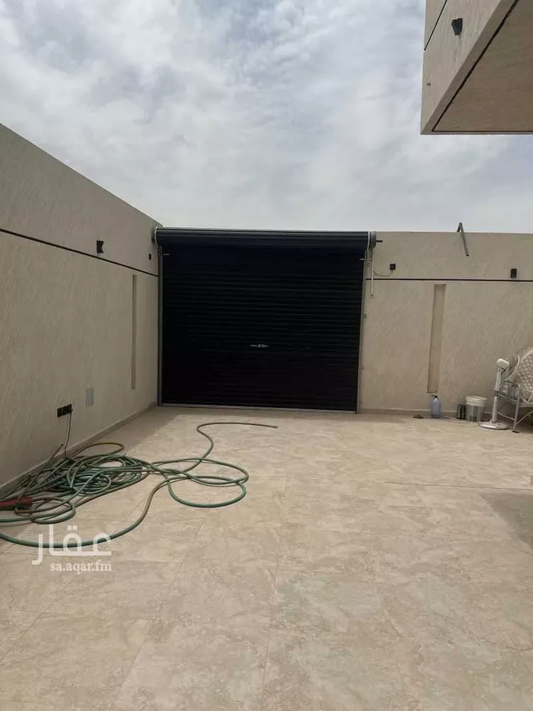 Villa for Sale in Medina Al Matar صورة 4