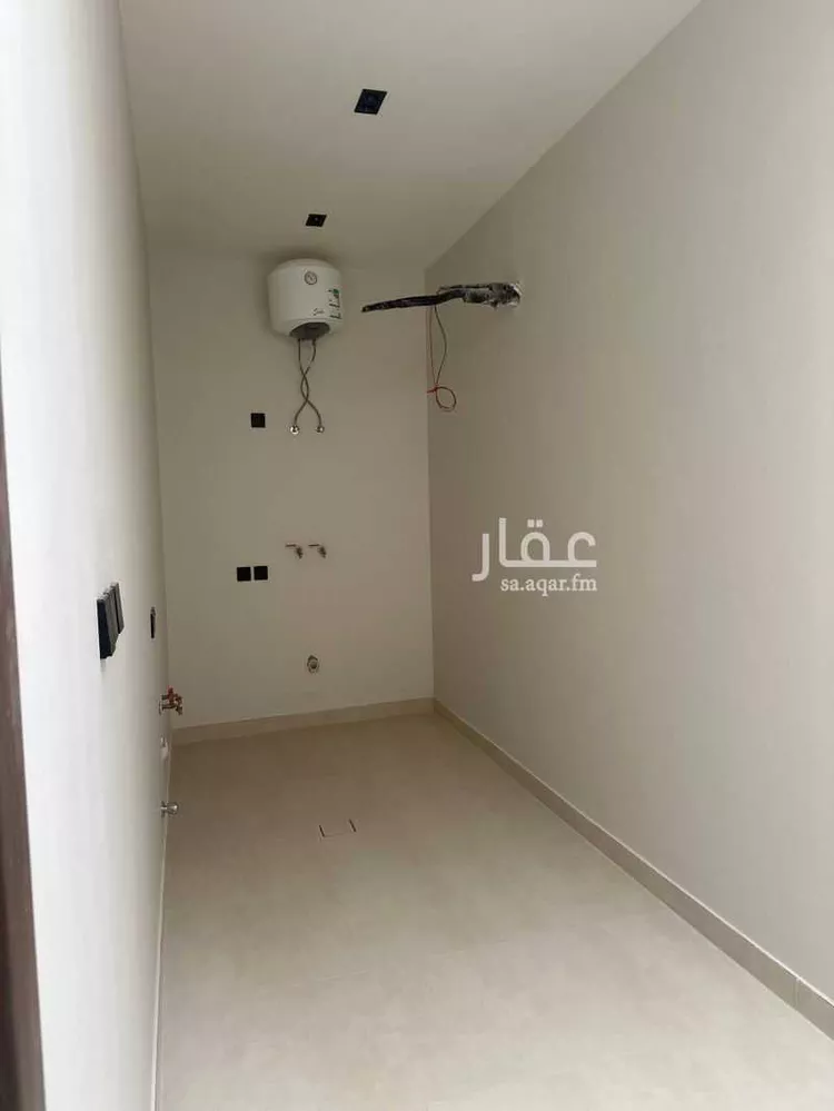 فيلا للبيع في شارع جعفر البوراني, حي الخضراء, مدينة المدينة المنورة, منطقة المدينة المنورة 11