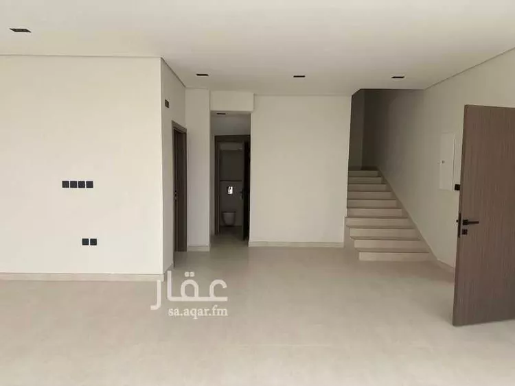 فيلا للبيع في شارع جعفر البوراني, حي الخضراء, مدينة المدينة المنورة, منطقة المدينة المنورة 12