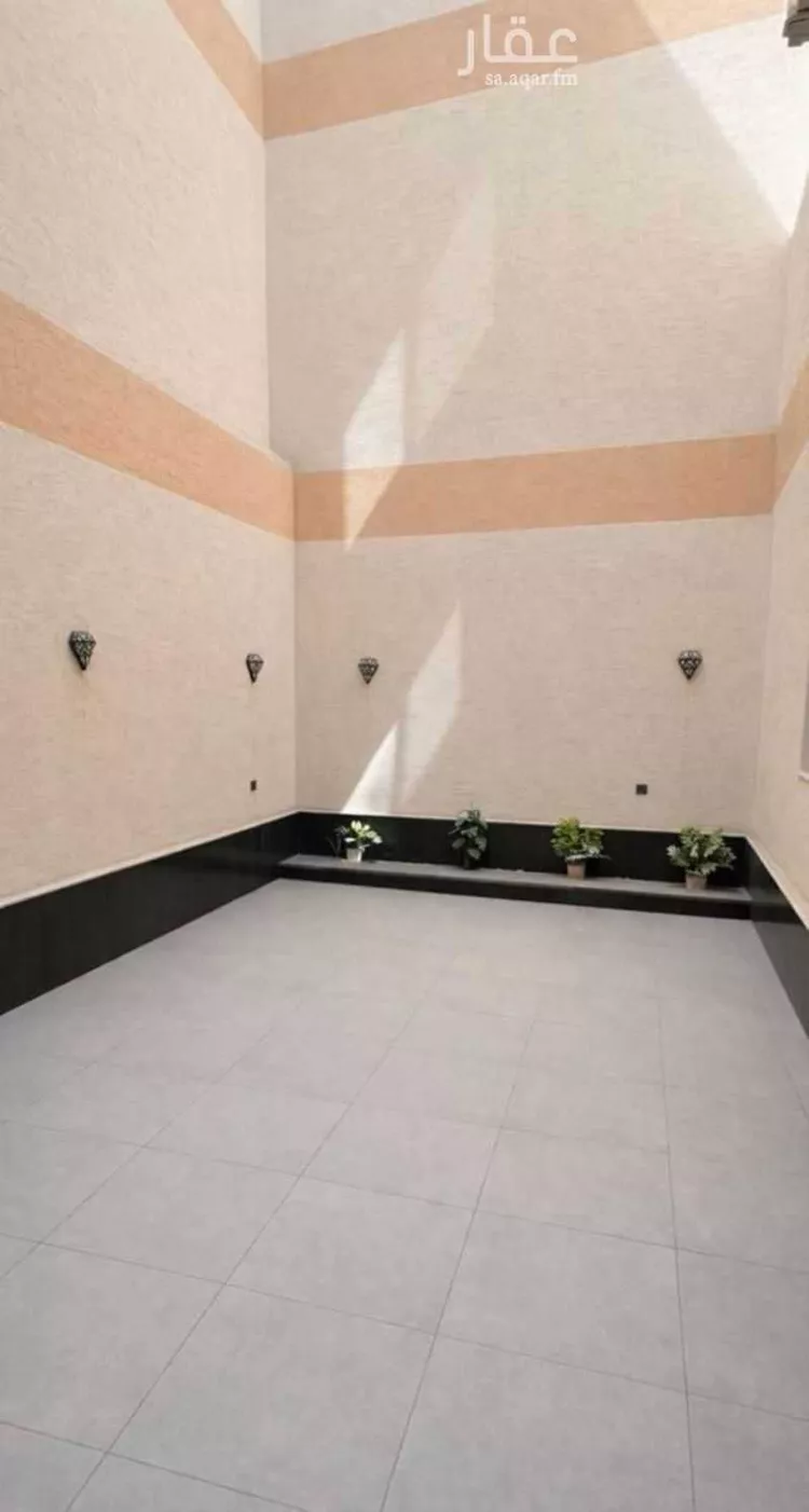 Villa for Sale in Medina Ad Difa صورة 3