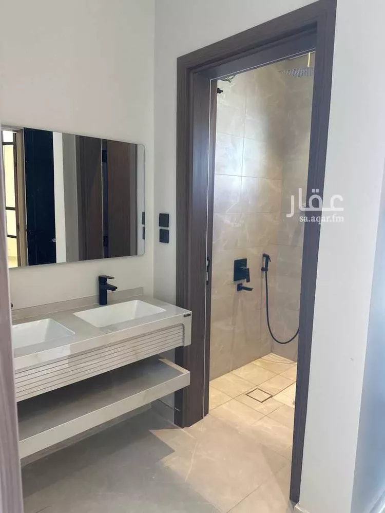 دور للبيع في شارع عدي بن الرباب العدوي, حي العاقول, مدينة المدينة المنورة, منطقة المدينة المنورة صورة 5