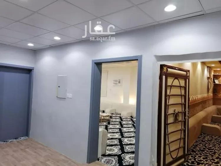فيلا للبيع في شارع الحناكيه 85, حي الآمتداد الجنوبي لمخطط الحناكية, مدينة الحناكية, منطقة المدينة المنورة 14