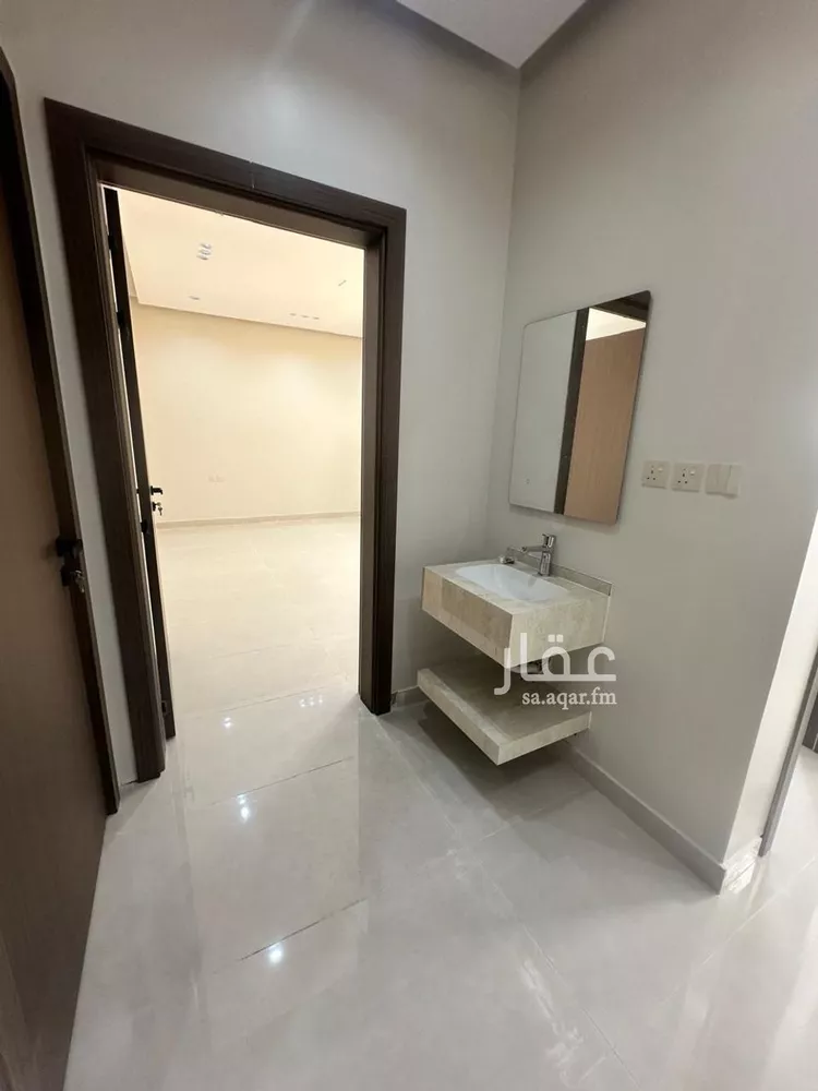 عمارة للبيع في شارع اوس ابن مالك الاشجعي, حي وادي البطان, مدينة المدينة المنورة, منطقة المدينة المنورة 19