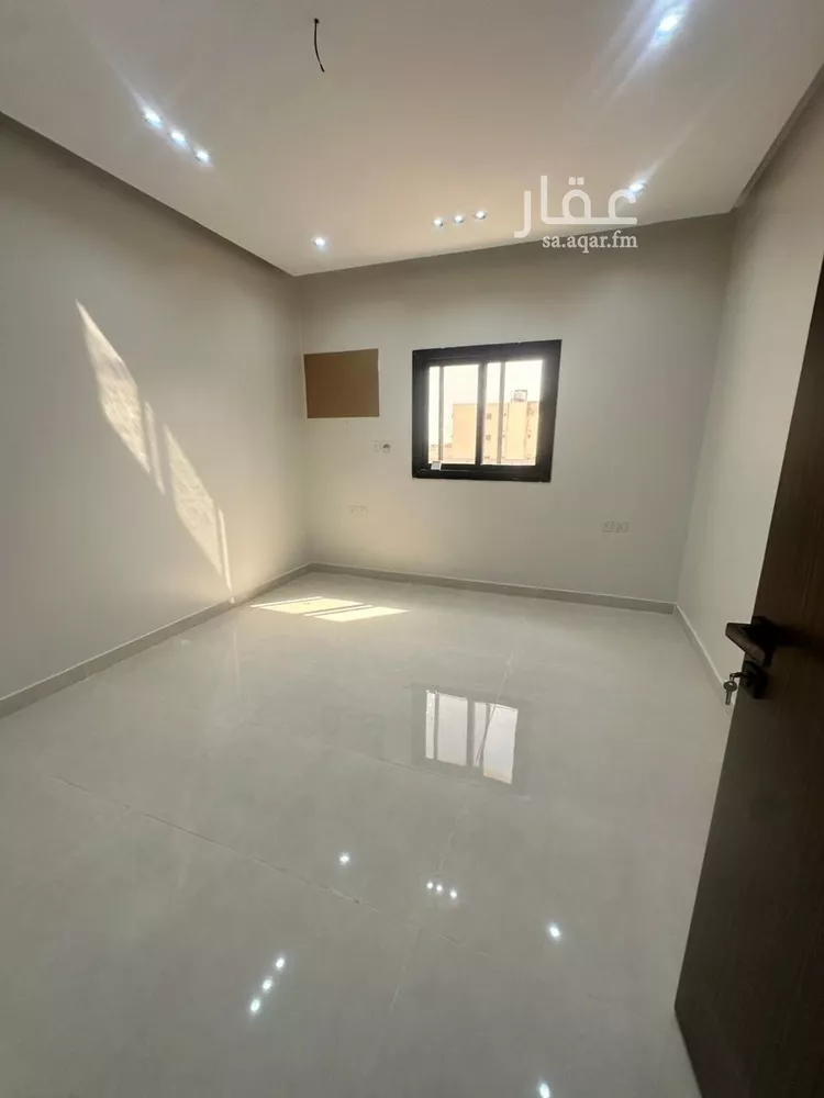 عمارة للبيع في شارع اوس ابن مالك الاشجعي, حي وادي البطان, مدينة المدينة المنورة, منطقة المدينة المنورة 21