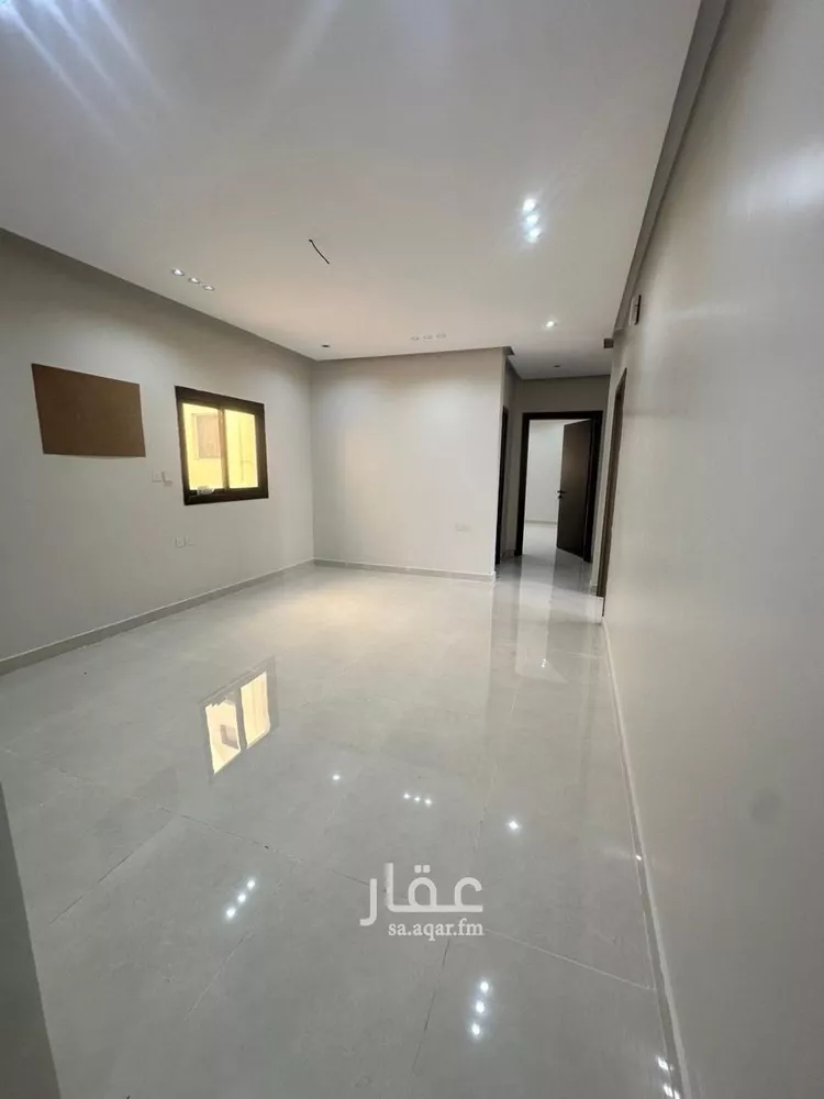 عمارة للبيع في شارع اوس ابن مالك الاشجعي, حي وادي البطان, مدينة المدينة المنورة, منطقة المدينة المنورة 22