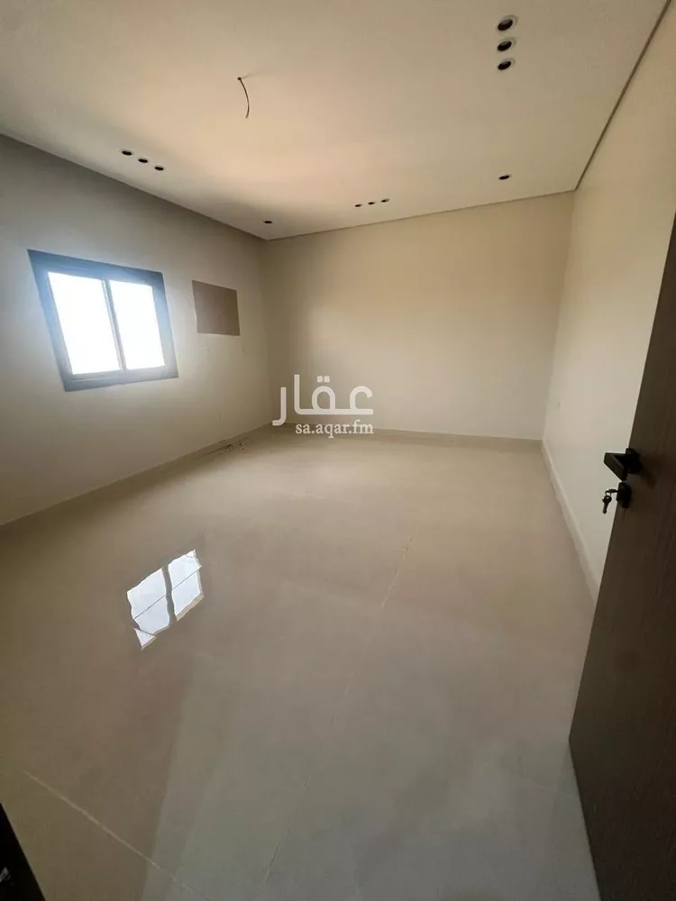 عمارة للبيع في شارع اوس ابن مالك الاشجعي, حي وادي البطان, مدينة المدينة المنورة, منطقة المدينة المنورة 14