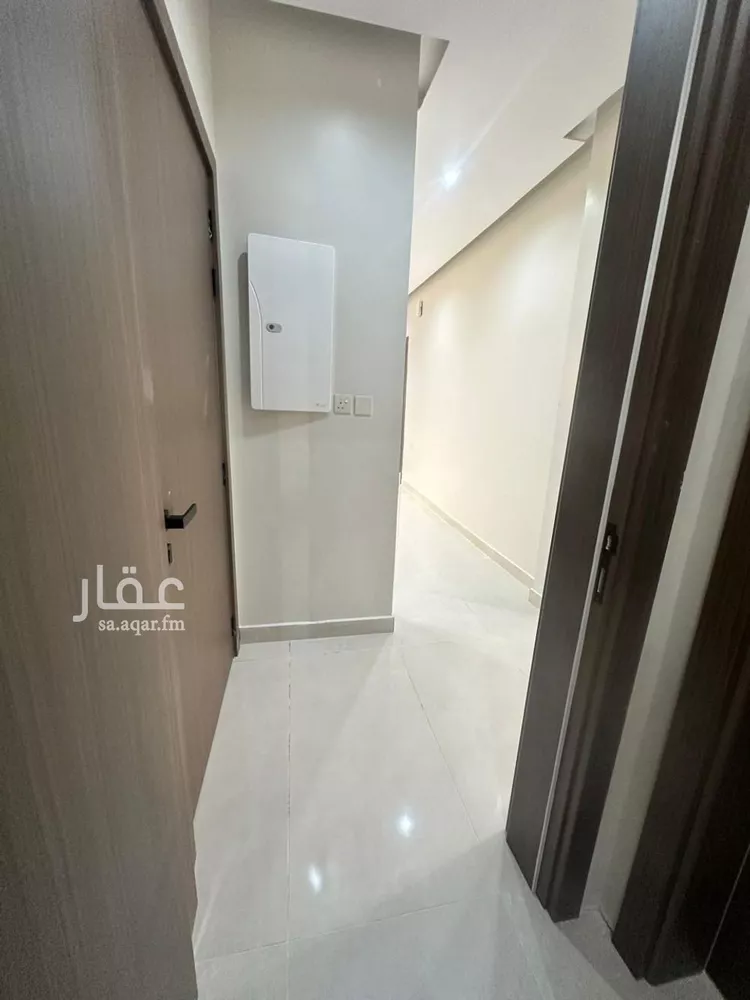 عمارة للبيع في شارع اوس ابن مالك الاشجعي, حي وادي البطان, مدينة المدينة المنورة, منطقة المدينة المنورة 25
