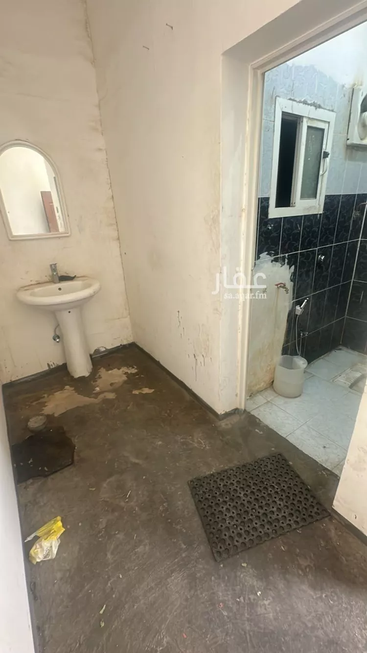 عمارة للبيع في شارع سلمان بن شراحيل, حي وادي البطان, مدينة المدينة المنورة, منطقة المدينة المنورة 17
