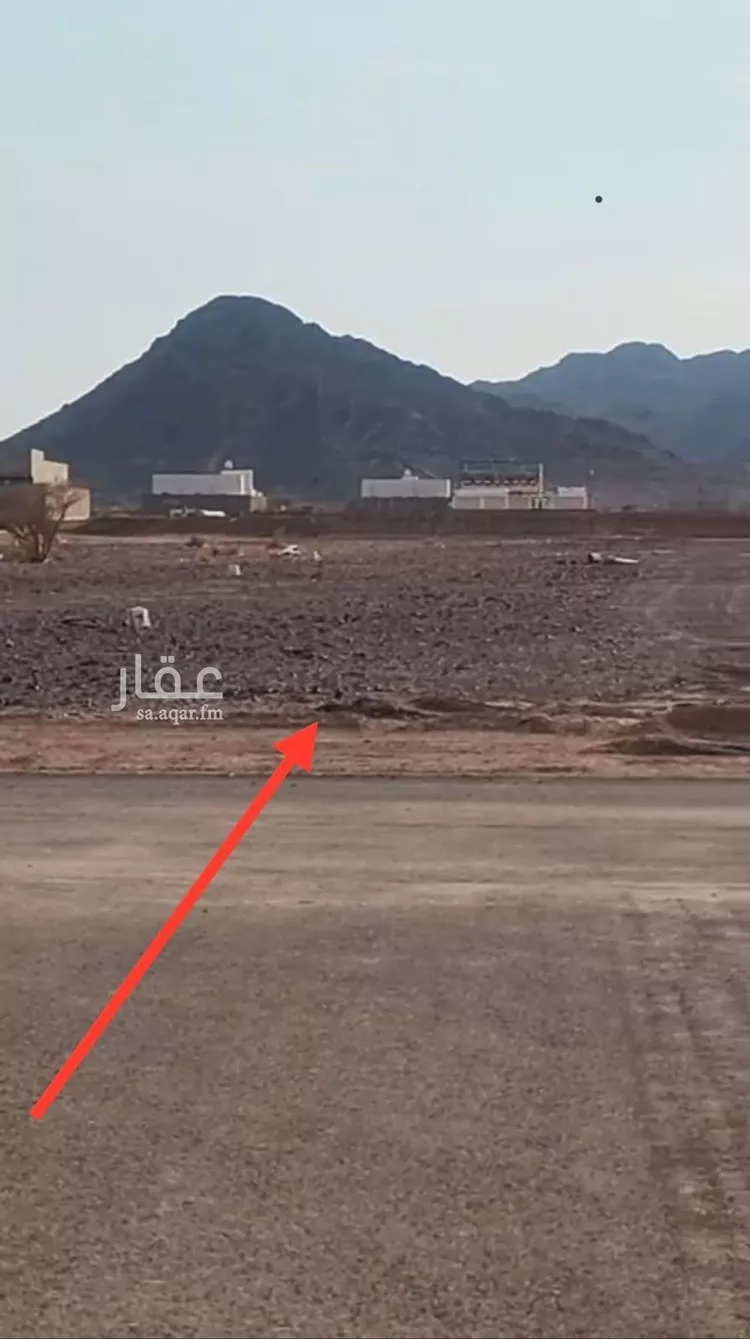 أرض للبيع في شارع محمد بن الربيع الجيزي, حي الصويدرة, مدينة المدينة المنورة, منطقة المدينة المنورة