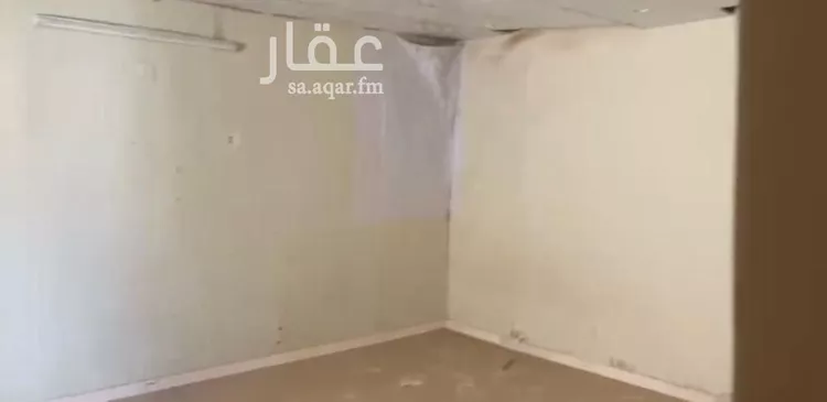 Floor for Sale in Medina Al Matar صورة 2
