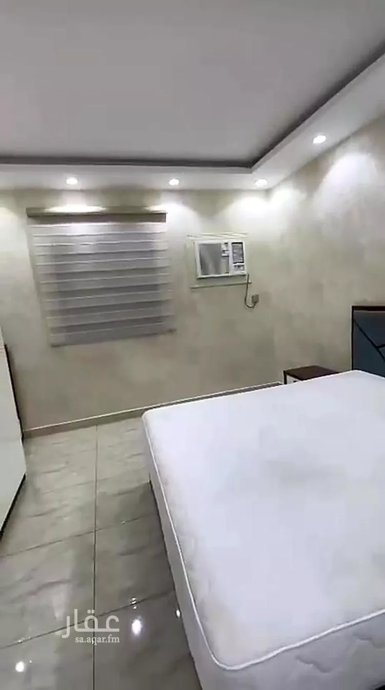 شقة للبيع في شارع عثمان بن بديل, حي وادي البطان, مدينة المدينة المنورة, منطقة المدينة المنورة صورة 2