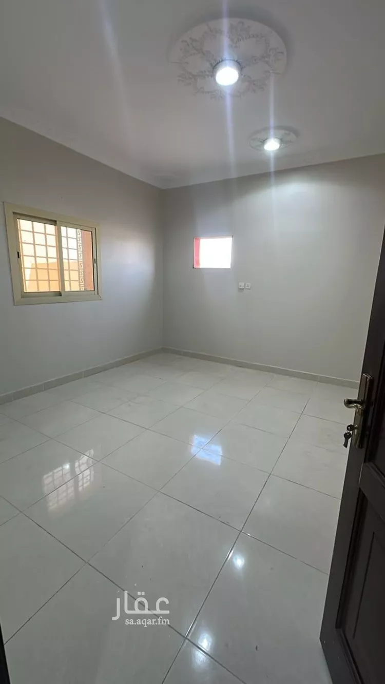 عمارة للبيع في شارع وادي البطان 507, حي وادي البطان, مدينة المدينة المنورة, منطقة المدينة المنورة 26